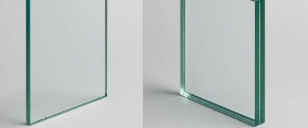 家中裝修玻璃怎麼挑？強化玻璃 vs 膠合玻璃優缺點比較